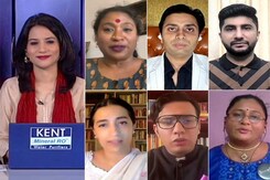 Mind Your Language: Supreme Court Leads The Way Mind Your Language: Supreme Court Leads The Way