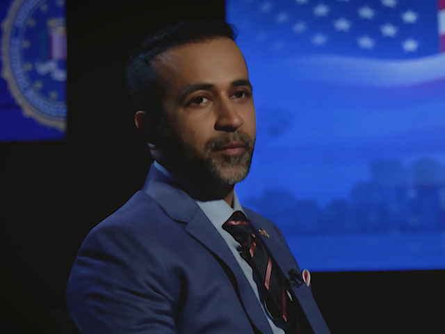 India's OTP Mafia: FBI Receives 120-140 Daily Complaints From Americans Who Have Been Scammed