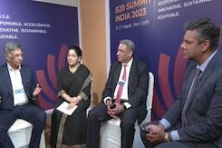 Is India's Demographic Dividend Our Greatest Asset? Is India's Demographic Dividend Our Greatest Asset?