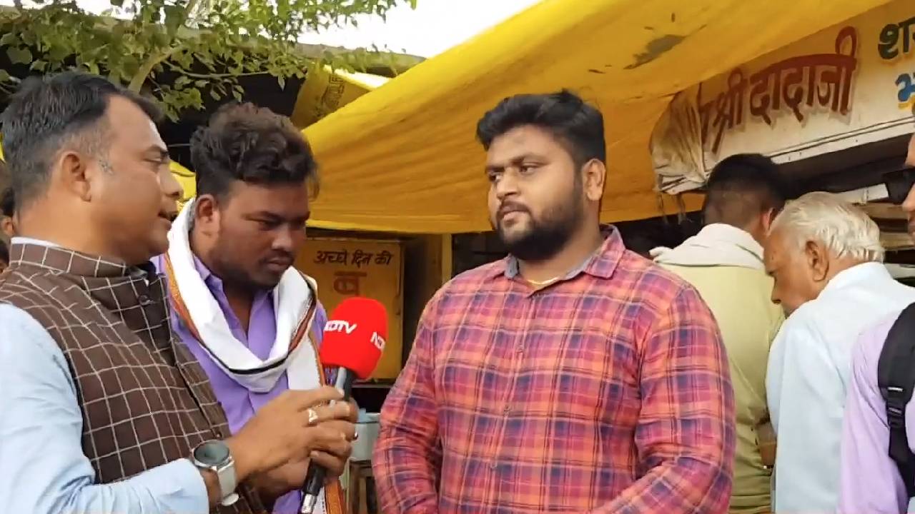 Khandwa के लोगों का Public Opinion, Shivraj सरकार से क्या है मांग