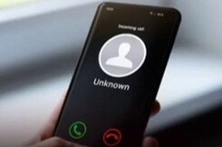 Centre Moves To Check Cyber Fraud, Control Spams Centre Moves To Check Cyber Fraud, Control Spams