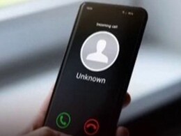 Jodhpur Jeweler Threaten: ज्वैलर्स को फोन पर मिली धमकी, विदेश से आया कॉल, खुद को बताया लॉरेंस विश्नोई का आदमी