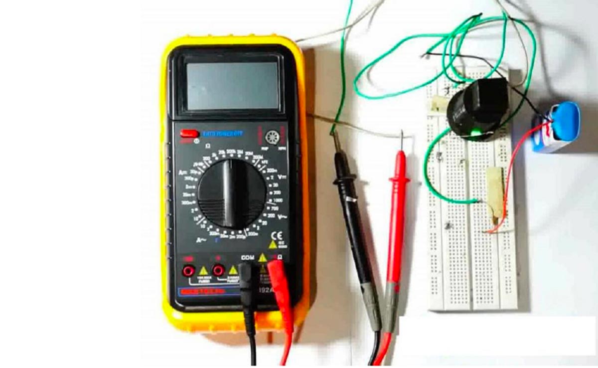 IIT Guwahati Develops 3D Printed Device To Detect Urinary Tract Infection