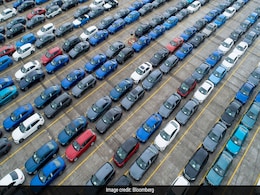Visa Concessions, Cheaper Cars And Scotch In India-UK Trade Pact: Report Visa Concessions, Cheaper Cars And Scotch In India-UK Trade Pact: Report