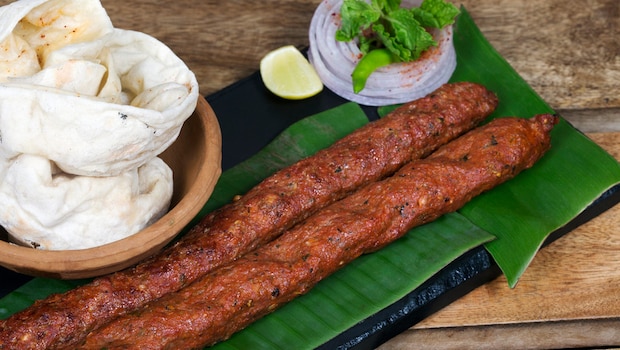 Latest and Breaking News on NDTV Latest and Breaking News on NDTV