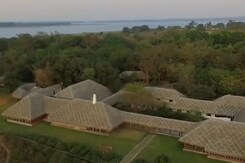 Celebrate India's Independence Day At These Amazing Nature Retreats | Travel Trends Celebrate India's Independence Day At These Amazing Nature Retreats | Travel Trends
