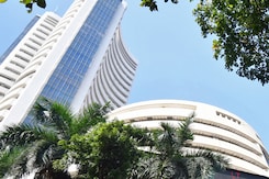 Let's Talk Business: Markets See Choppy End To August Series Let's Talk Business: Markets See Choppy End To August Series