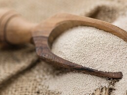 What Is The Difference Between Instant Yeast And Active Dry Yeast - Your Complete Guide What Is The Difference Between Instant Yeast And Active Dry Yeast - Your Complete Guide