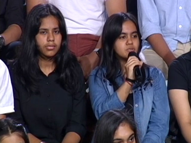 Flexibility In Choosing Subjects Across Streams. Beneficial Or Complicated?