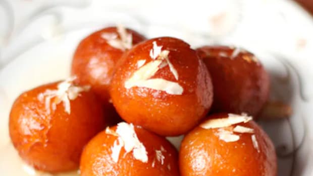 Add image caption here Add image caption here