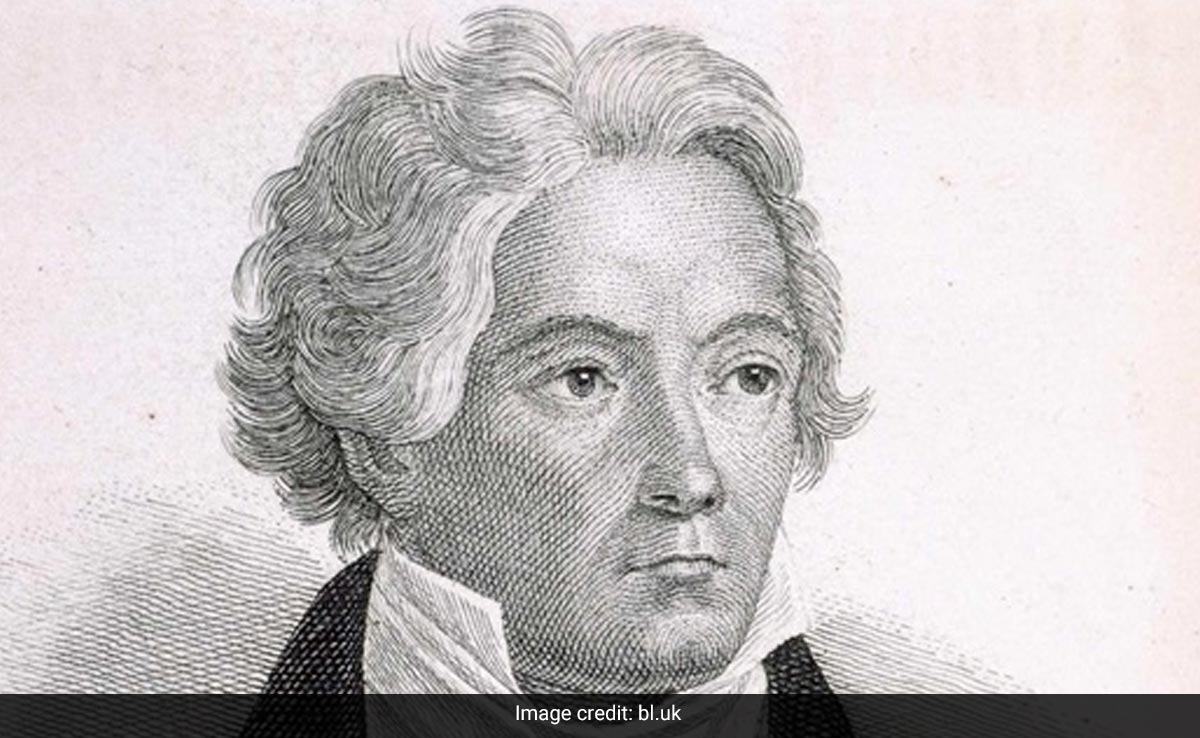 Beethoven's Hair DNA Reveals Information That The World Doesn't Know Yet