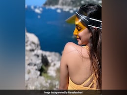 इस साल ना दिखा कोई खान और ना ही कोई कपूर एक्ट्रेस, 2023 में सबसे ज्यादा सर्च हुई ये बॉलीवुड एक्ट्रेस, क्रिकेटर भी हो गए फेल इस साल ना दिखा कोई खान और ना ही कोई कपूर एक्ट्रेस, 2023 में सबसे ज्यादा सर्च हुई ये बॉलीवुड एक्ट्रेस, क्रिकेटर भी हो गए फेल
