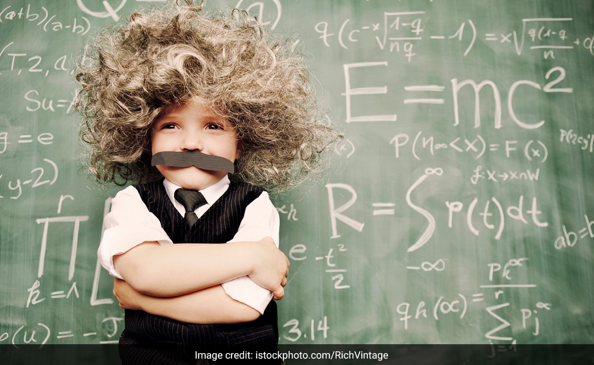 आपका बच्चा बुद्धिमान है या नहीं बस इन 7 खूबियों से चुटकी में जान जाएंगे आप, इस तरह करें पहचान