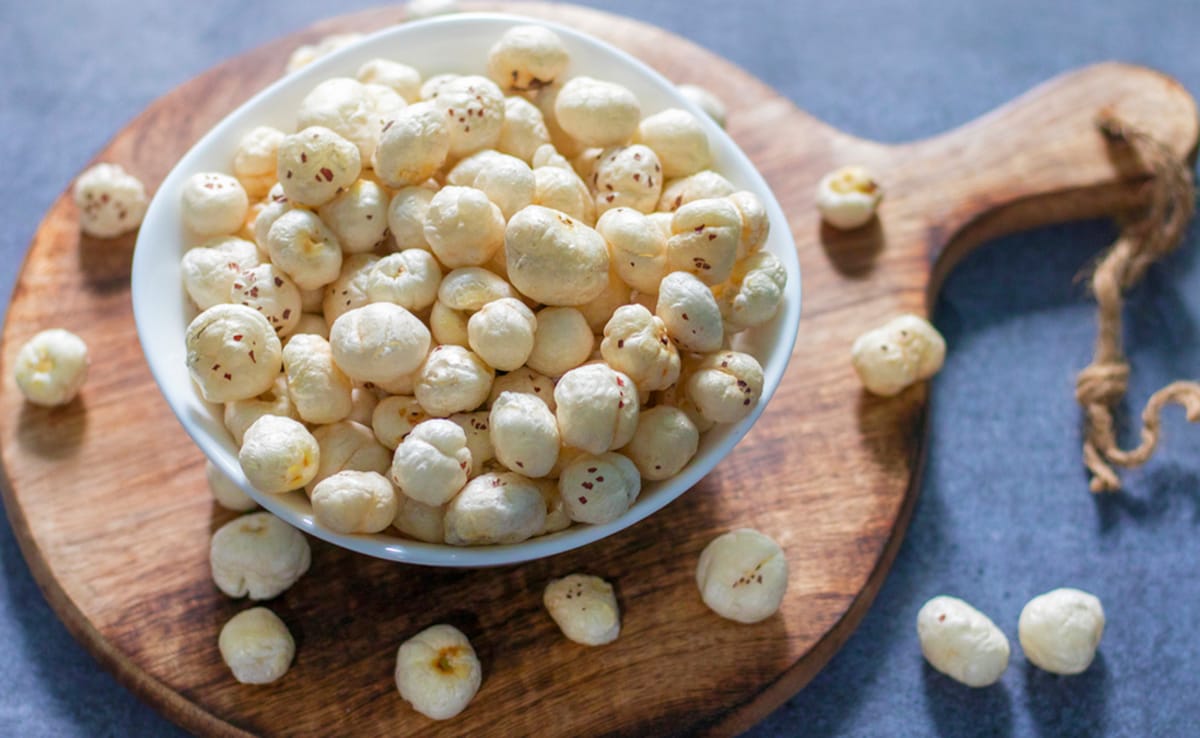 Add image caption here Add image caption here