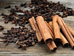 दालचीनी असली है या नकली, कैसे करें पहचान जानिए यहां आसान टिप्स