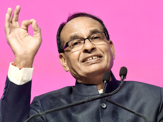 मध्यप्रदेश में बढ़ती जा रही है कर्ज की गठरी ! विपक्ष ने सरकार को घेरा