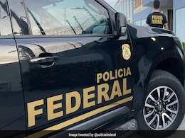 1 Student Killed, 3 Injured After Brazil School Shooting 1 Student Killed, 3 Injured After Brazil School Shooting