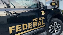 Teen Kills Parents, Sister After Row Over Phone, Spends Weekend With Bodies