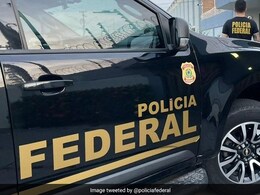 Brazil Man Allegedly Sexually Abused And Imprisoned Wife, 7 Children And Mother-In-Law For 20 Years