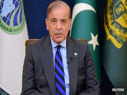 Pakistan Parliament To Be Dissolved: Political Turmoil Explained In 10 Points Pakistan Parliament To Be Dissolved: Political Turmoil Explained In 10 Points