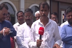 Rewa के लोगों का Opinion Poll, क्यों कहा नहींं मिला एक भी Yojana का लाभ Rewa के लोगों का Opinion Poll, क्यों कहा नहींं मिला एक भी Yojana का लाभ