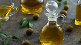 Olive Pomace Oil: The Game-Changer In Indian Cooking, According To Nutritionists