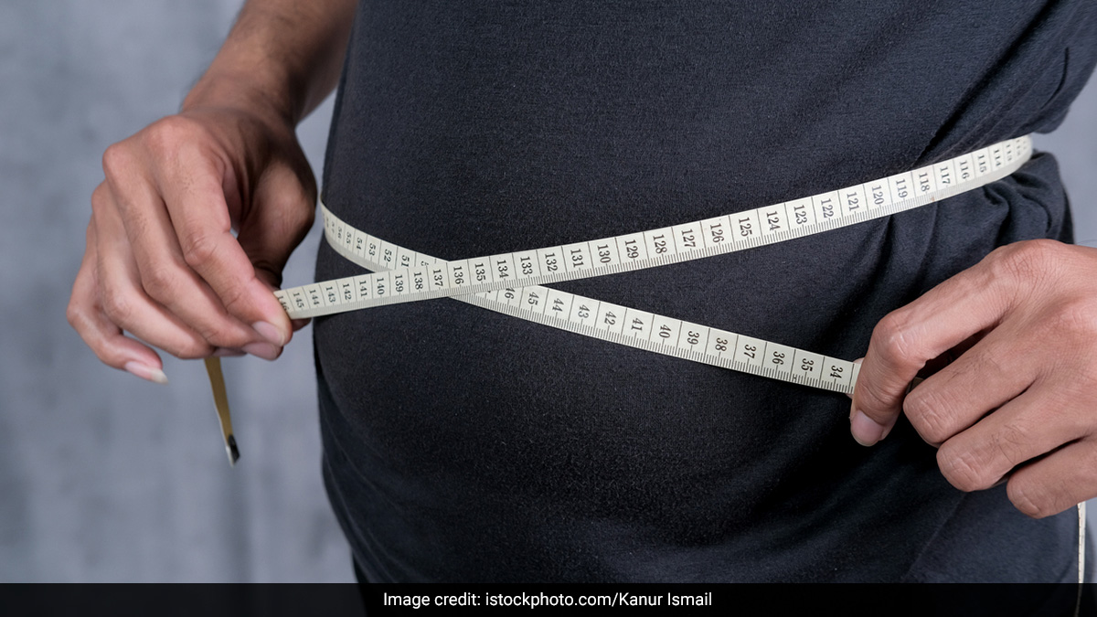 फैट पिघलाते हैं कुछ आयुर्वेदिक टिप्स, जानिए क्या खाने-पीने से कम होने लगेगा Belly Fat