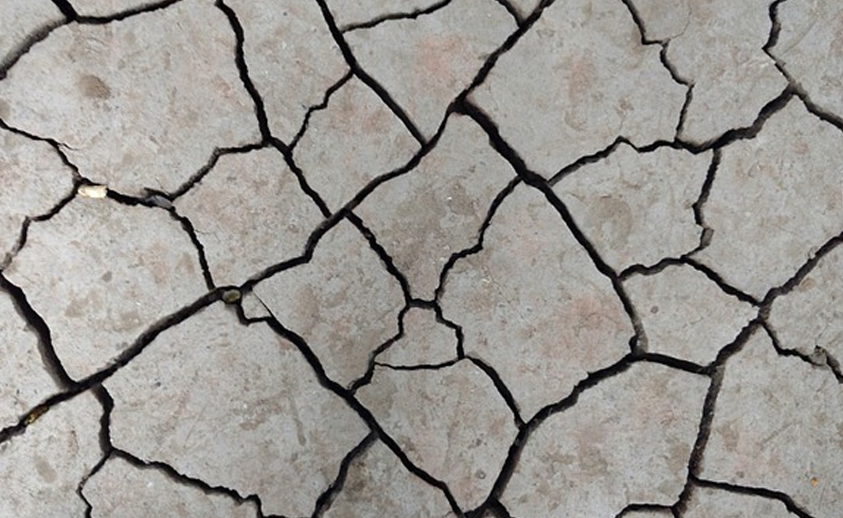 Indonesia Hit By 5.2 Magnitude Earthquake