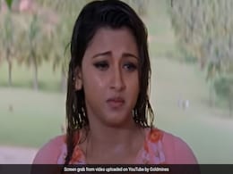 सूर्यवंशम के हीरा का प्यार गौरी का बदल गया है लुक, 24 साल बाद रचना बनर्जी को देख फैंस कहेंगे- क्या ये वही हैं... सूर्यवंशम के हीरा का प्यार गौरी का बदल गया है लुक, 24 साल बाद रचना बनर्जी को देख फैंस कहेंगे- क्या ये वही हैं...