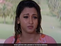 सूर्यवंशम के हीरा ठाकुर का पहला प्यार गौरी बनीं बिजनेसवुमन, 26 साल बाद रचना बनर्जी को देख बिग बी भी रह जाएंगे हैरान सूर्यवंशम के हीरा ठाकुर का पहला प्यार गौरी बनीं बिजनेसवुमन, 26 साल बाद रचना बनर्जी को देख बिग बी भी रह जाएंगे हैरान