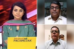 2047 तक भारत की प्रति व्यक्ति आय 7 गुना बढ़ेगी : एसबीआई की रिपोर्ट 2047 तक भारत की प्रति व्यक्ति आय 7 गुना बढ़ेगी : एसबीआई की रिपोर्ट