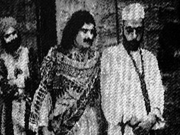 ये है भारत में बैन होने वाली पहली फिल्म, देखकर भड़क गया था ब्रिटिश सरकार का गुस्सा ये है भारत में बैन होने वाली पहली फिल्म, देखकर भड़क गया था ब्रिटिश सरकार का गुस्सा