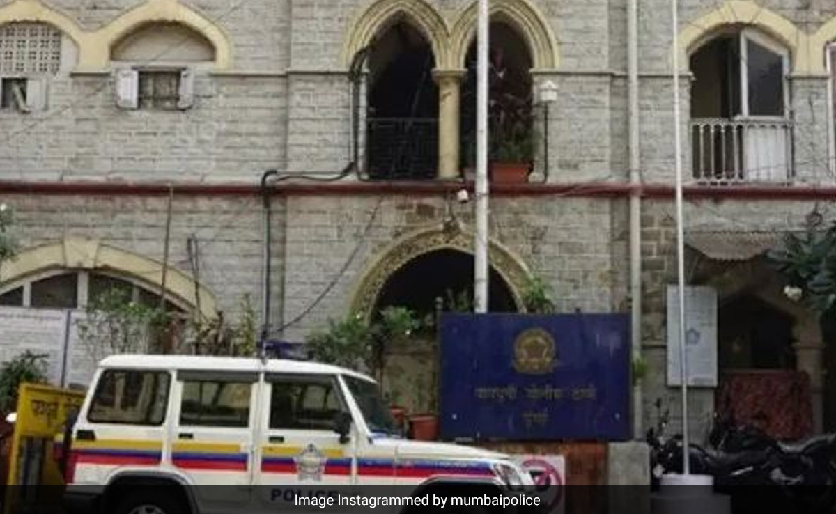 इंस्टाग्राम पर पाक स्वतंत्रता दिवस का स्टेटस लगाने वाले 2 कॉलेज छात्र गिरफ्तार