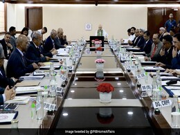 For Drug Traders, Amit Shah Advises Assets Confiscation, Public Shaming For Drug Traders, Amit Shah Advises Assets Confiscation, Public Shaming