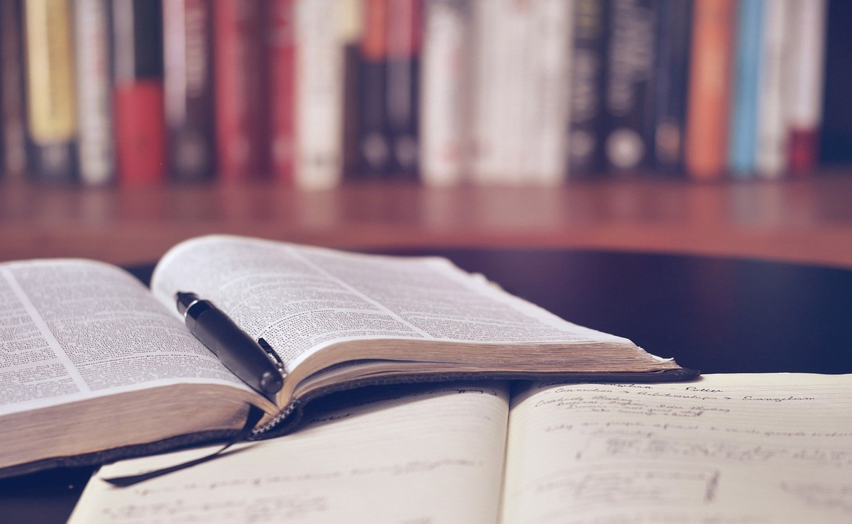 केरल सरकार ने संविधान की प्रस्तावना को स्कूली पाठ्यपुस्तकों का हिस्सा बनाया