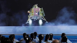 India To Celebrate First National Space Day On August 23