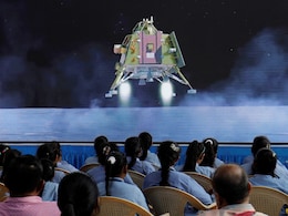 India To Celebrate First National Space Day On August 23