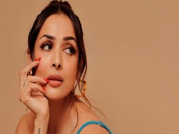 मलाइका अरोड़ा नें अपनी दोस्तों के साथ मिलकर लिए सिंधी खाने के मजे, देखकर आपके मुंह में भी आ जाएगा पानी मलाइका अरोड़ा नें अपनी दोस्तों के साथ मिलकर लिए सिंधी खाने के मजे, देखकर आपके मुंह में भी आ जाएगा पानी