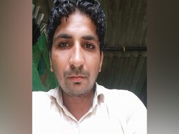 अलवर में लकड़ी विक्रेता की मौत, पुलिस ने मॉब लिंचिंग होने की बात से किया इंकार अलवर में लकड़ी विक्रेता की मौत, पुलिस ने मॉब लिंचिंग होने की बात से किया इंकार