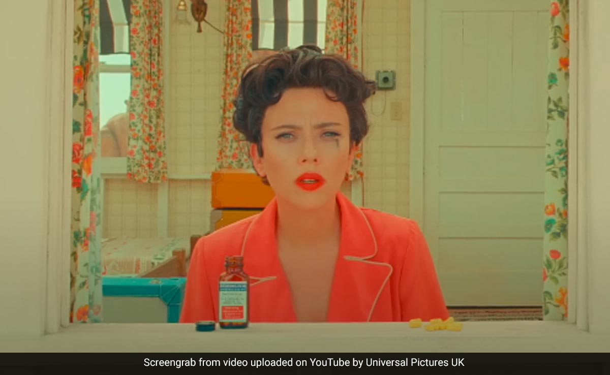 <i>Asteroid City</i> Review: Playful And Profound, A Wes Anderson Film In Every Respect