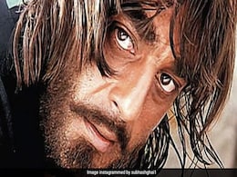 After <i>Khalnayak 2 </i> Rumours, Subhash Ghai Clarifies: "Not Signed Any Actor" After <i>Khalnayak 2 </i> Rumours, Subhash Ghai Clarifies: "Not Signed Any Actor"