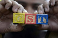 Casino Operator Delta Corp Gets ₹ 11,140 Crore Tax Notice Casino Operator Delta Corp Gets ₹ 11,140 Crore Tax Notice