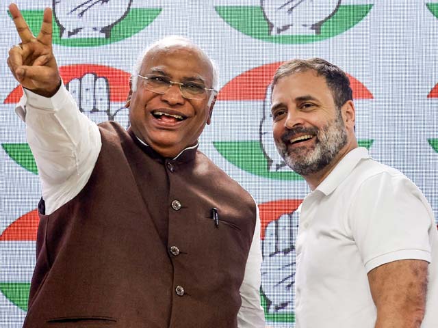 The Biggest Stories Of August 4, 2023