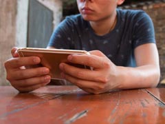 Everything You Need To Know About Online Gaming Bill 2025