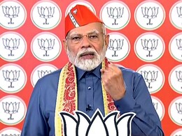 क्या है बिहार में दरभंगा एम्स के निर्माण का सच... क्यों शुरू नहीं हो पा रहा निर्माण कार्य क्या है बिहार में दरभंगा एम्स के निर्माण का सच... क्यों शुरू नहीं हो पा रहा निर्माण कार्य