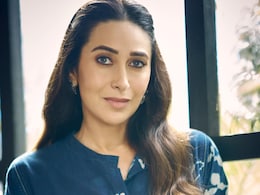 एक्ट्रेस करिश्मा कपूर ने शेयर किया ड्रूल करने वाला पोस्ट, यहां देखें एक्ट्रेस करिश्मा कपूर ने शेयर किया ड्रूल करने वाला पोस्ट, यहां देखें