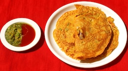 Looking For A Healthy Breakfast? Nutritionist Lists 6 Indian Foods That Are Better Than Oats
