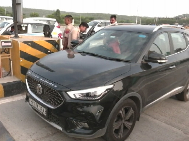 Top Headlines Of The Day: August 28, 2023