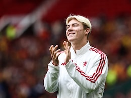 Five Premier League New Signings To Watch