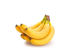 Why Banana Should Be A Part Of Your Pregnancy Diet? Expert Explains